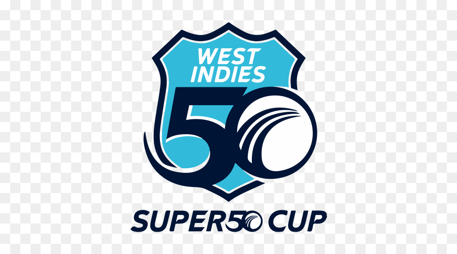 Super50 Regional，West Indies Cricket Board PNG