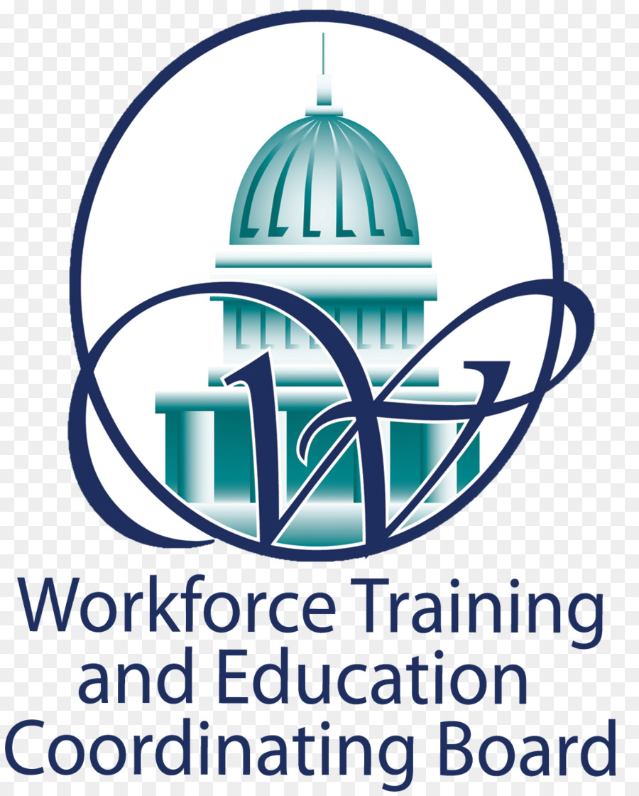 Associação Para A Carreira E Educação Técnica，Treinamento Da Força De Trabalho De Educação Conselho De Coordenação PNG
