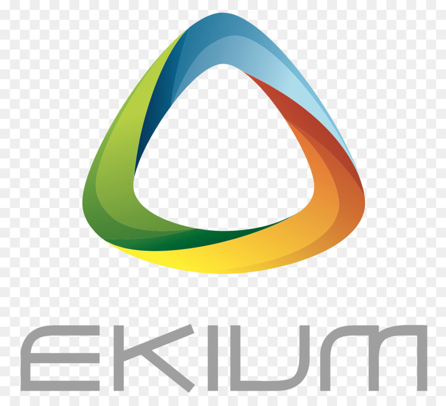 Icium，Ekium Paris PNG