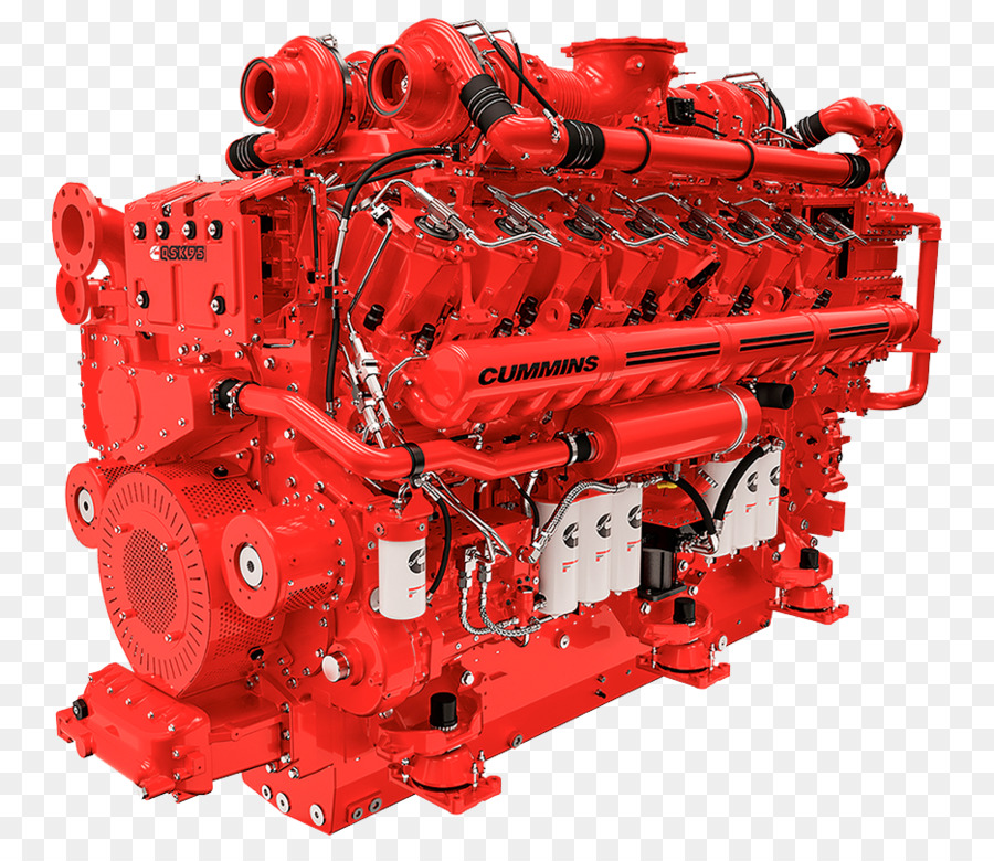 Motor，Vermelho PNG