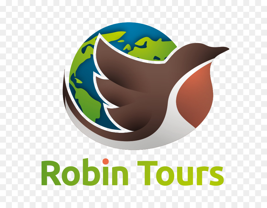 Agência De Turismo Robin Tour，Carreiras Do Futuro 2018 PNG