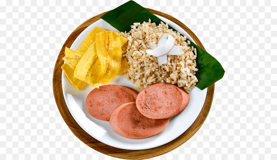 Receita，Cozinha Vegetariana PNG