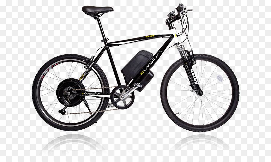 Bicicleta，Ciclismo PNG