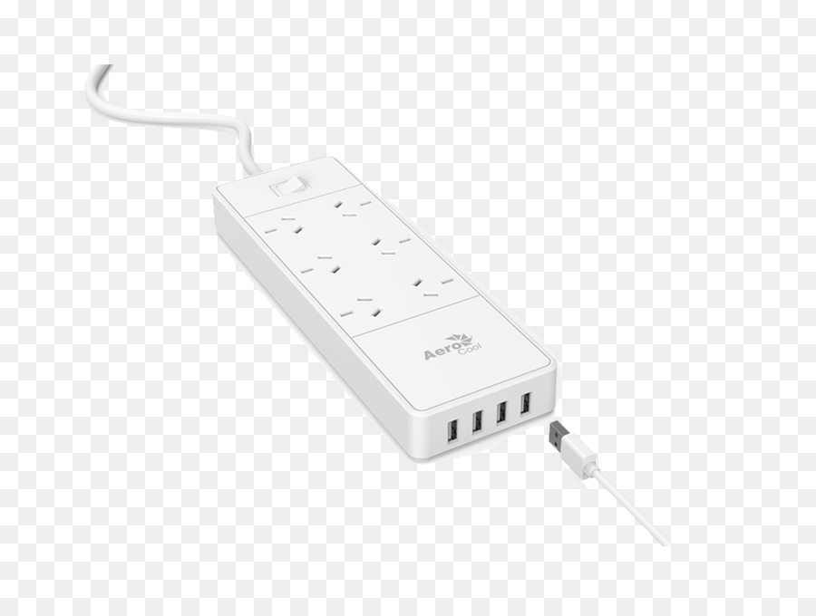 Adaptador，Conversores De Potência PNG