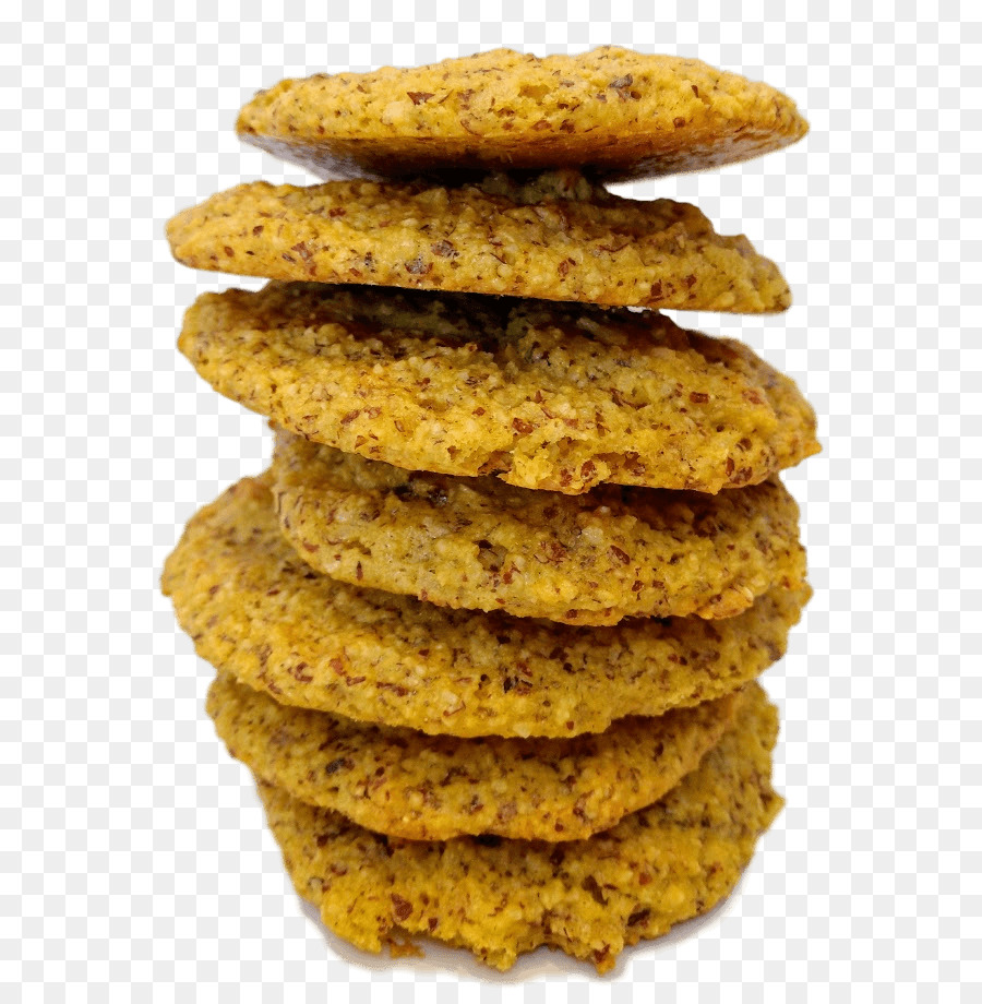 Chocolate Chip Cookie，Anzac Biscuit PNG