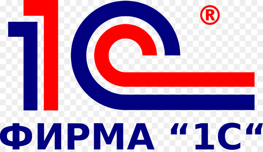 1c Empresa，Logo PNG