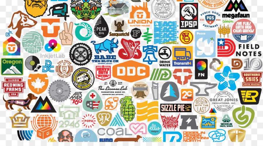 Draplin O Projeto Co Tudo Muito Bonito，Minneapolis Faculdade De Arte E Design PNG