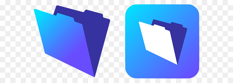 Filemaker，Filemaker Pro Advanced PNG