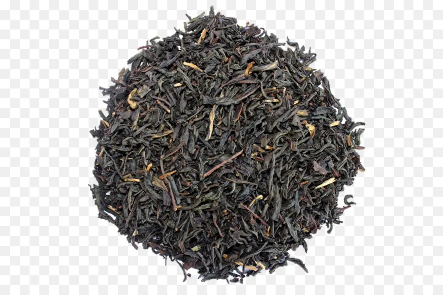 O Chá Assam，Chá PNG