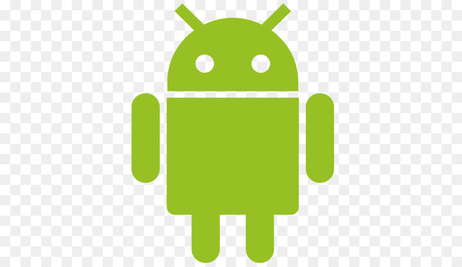 ícones Do Computador，Android PNG