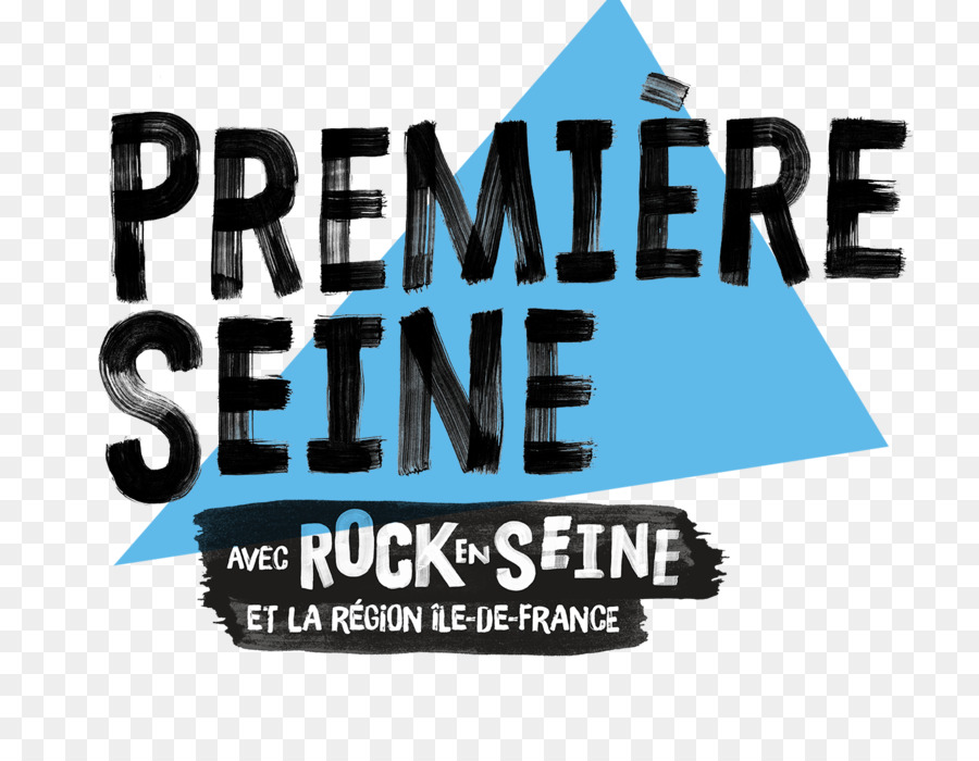 Logo，Rocha En Seine PNG