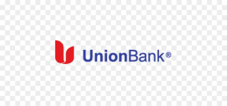 Logo，União Bancária PNG