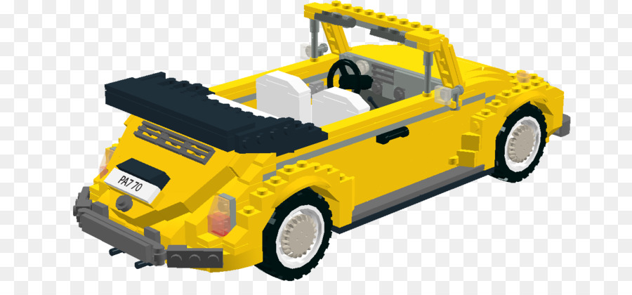 Carro，Design Automotivo PNG