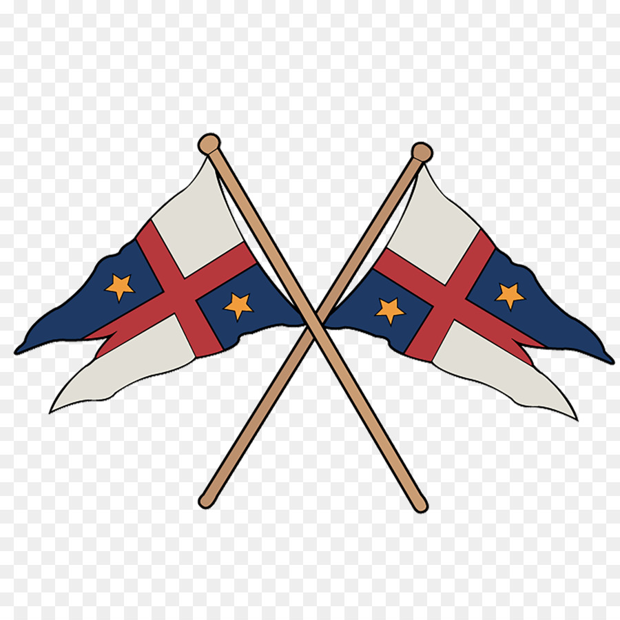 Bandeira，Triângulo PNG
