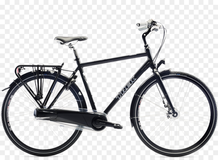 Bicicleta，Transporte PNG