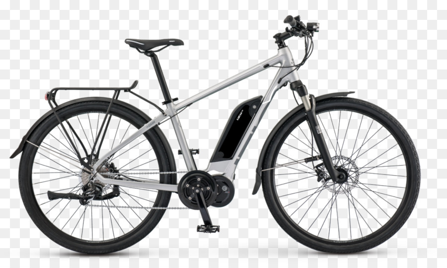 Bicicleta，Ciclismo PNG