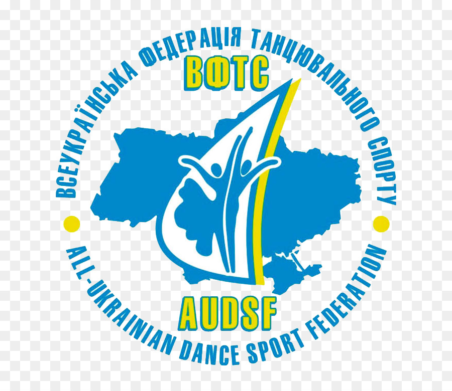 Federação Ucraniana De Dança Esportiva，Dança PNG