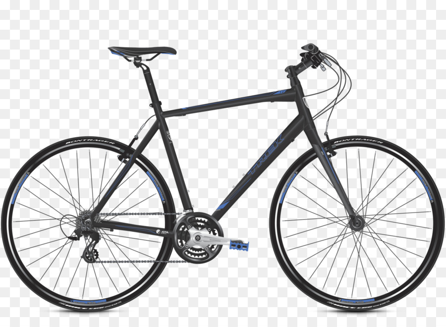 Bicicleta，Ciclo PNG