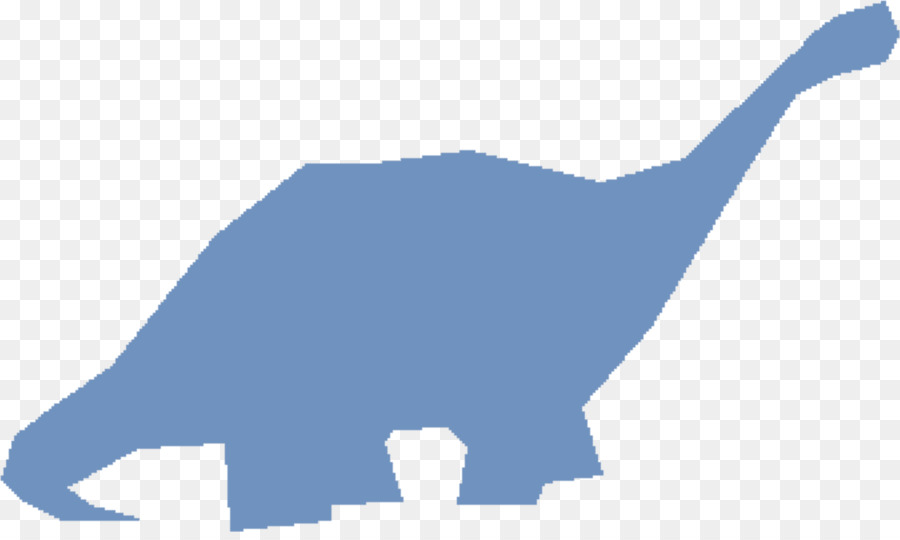 Gato，Dinossauro PNG