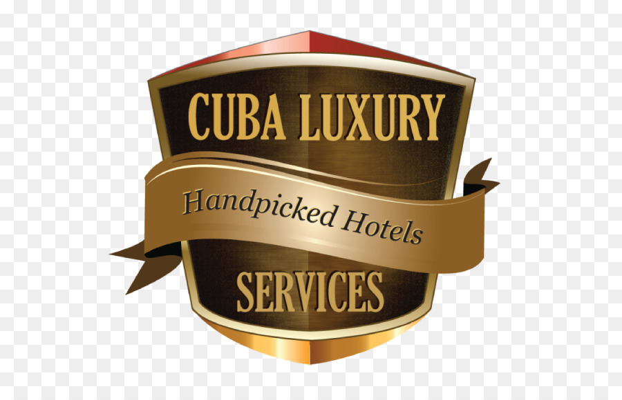 Hotel，Logo PNG