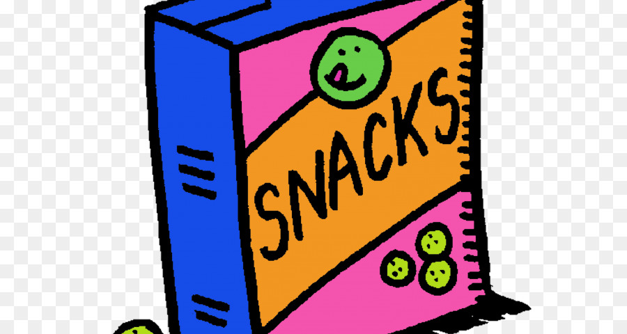 Smiley，Cartoon PNG