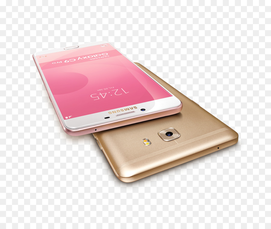 Samsung Galaxy C9 Pro，Samsung Galaxy C9 PNG