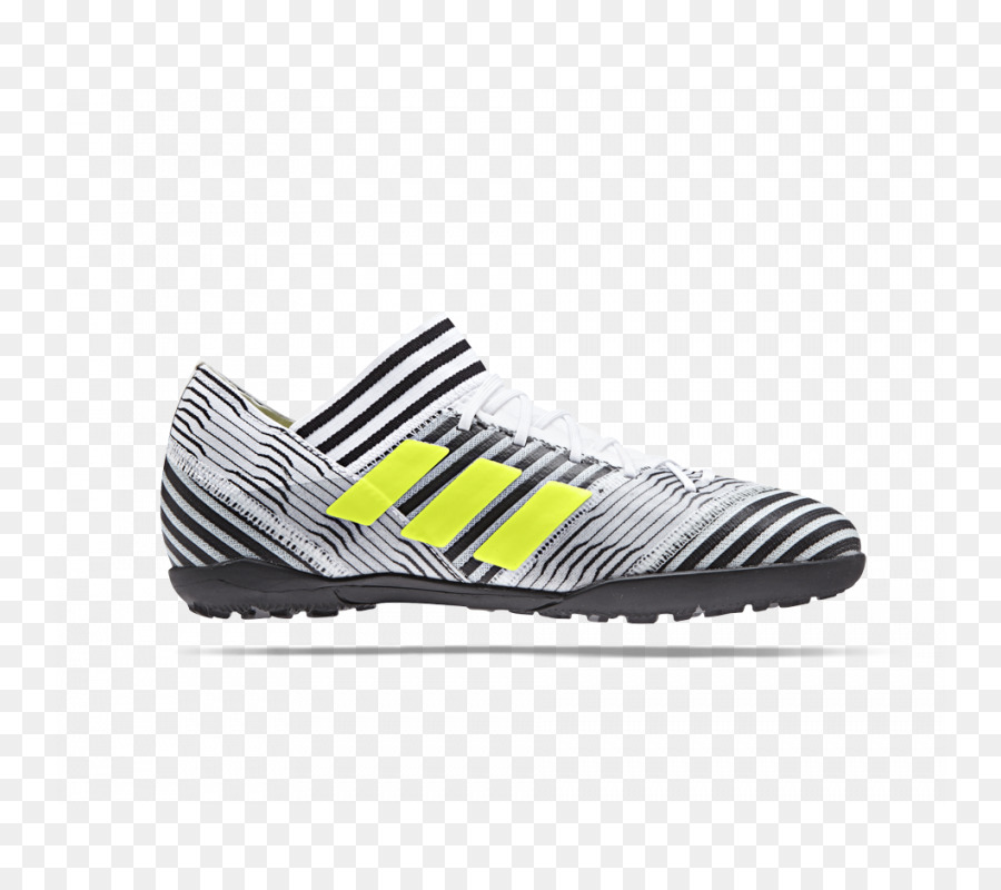 Adidas Nemeziz 173 Ag Mens，Bota De Futebol PNG