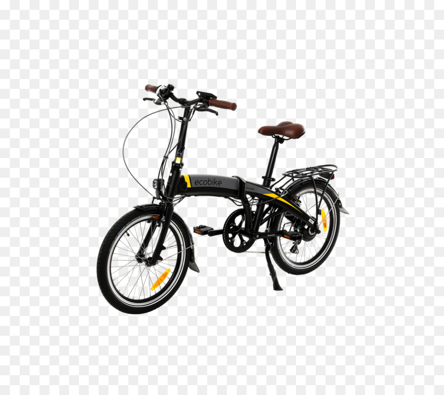 Bicicleta，Ciclismo PNG