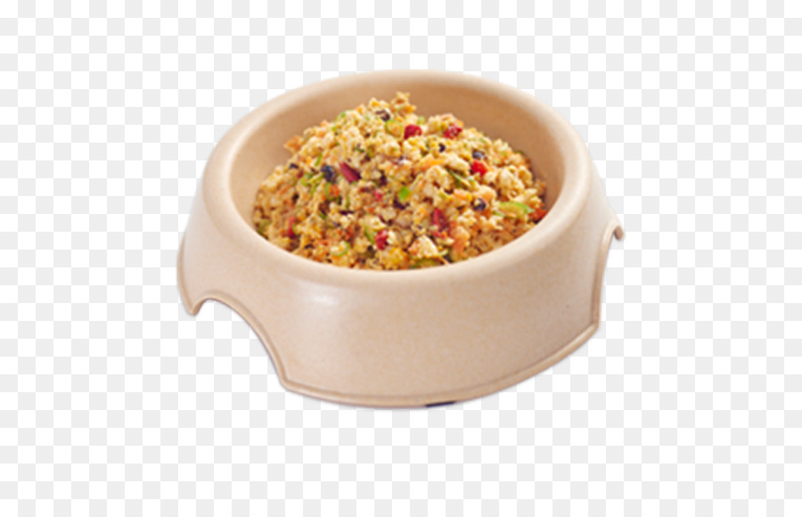 Cozinha Vegetariana，Receita PNG