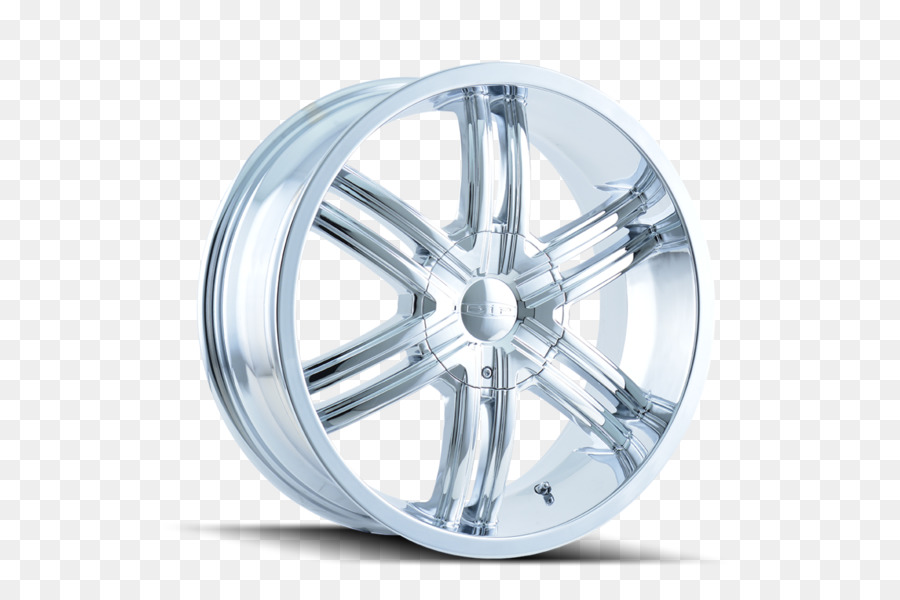 Carro，A Rim PNG