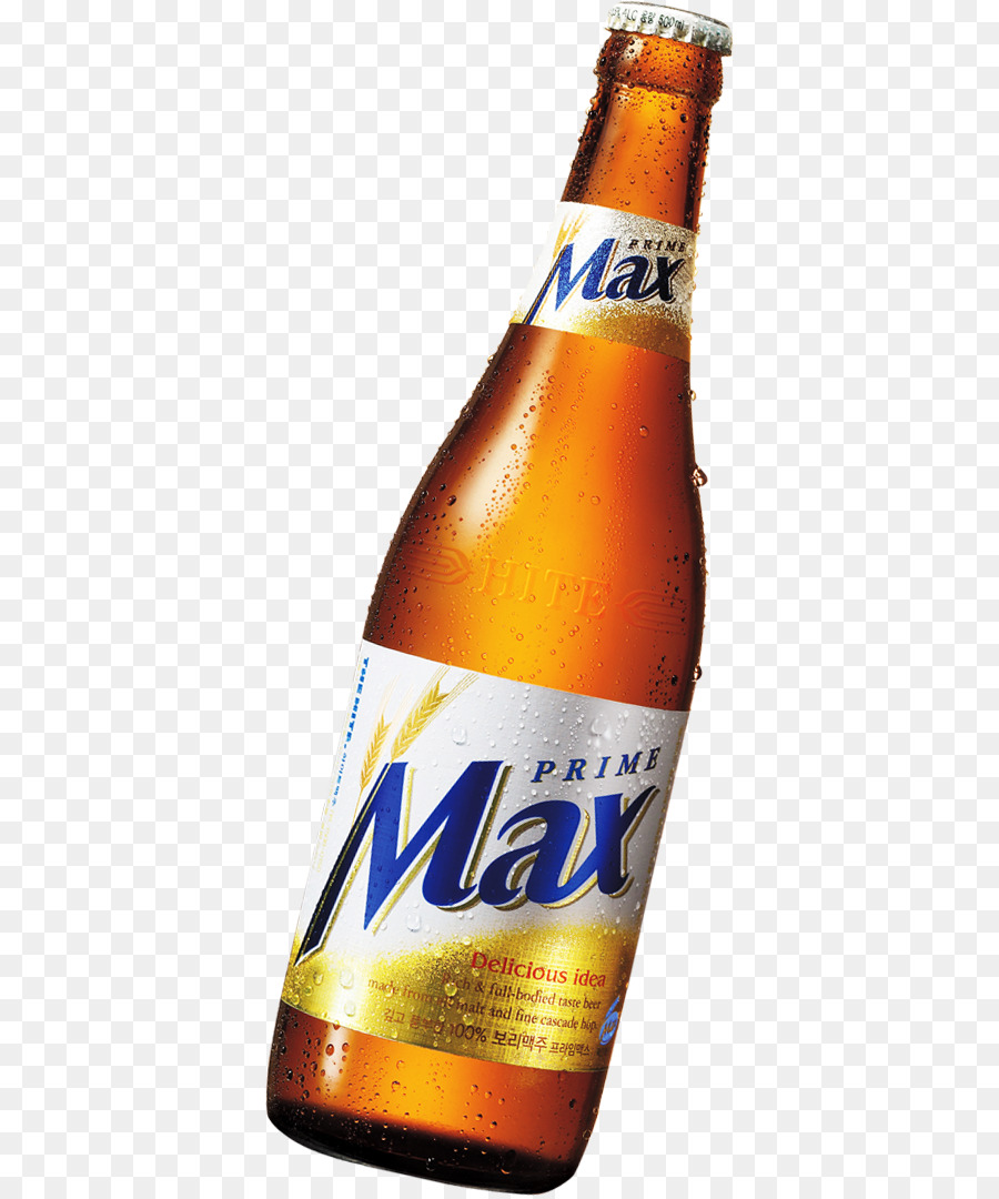 Lager，Cerveja PNG