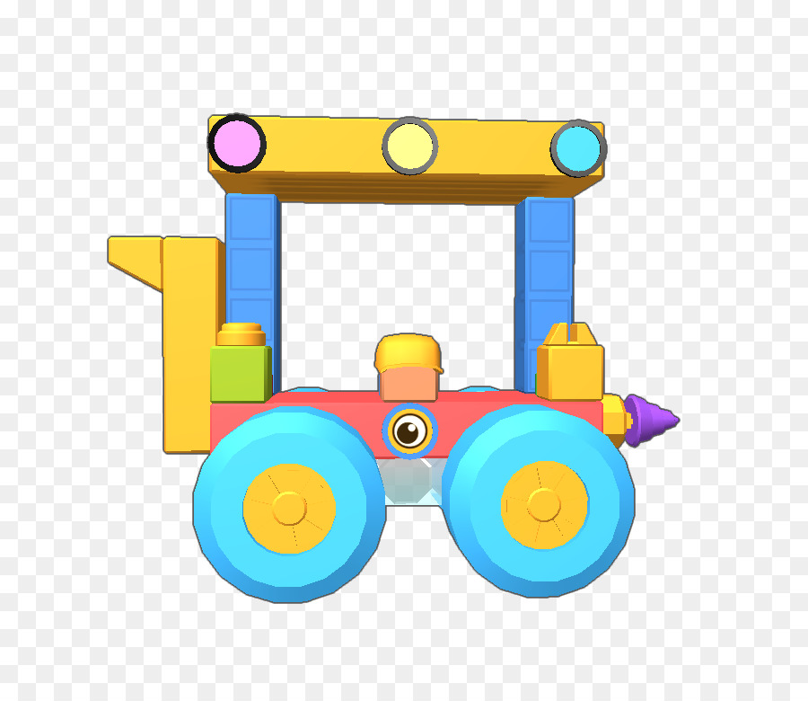 Carro，Brinquedo PNG