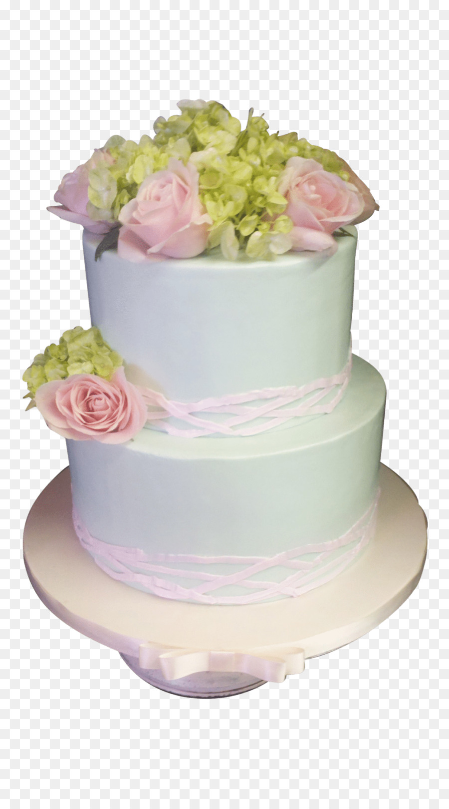 Bolo De Casamento，Decoração PNG