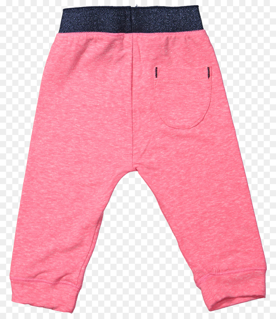 Pants，Crianças Suor Calças Sz 8692 Cor De Rosa PNG