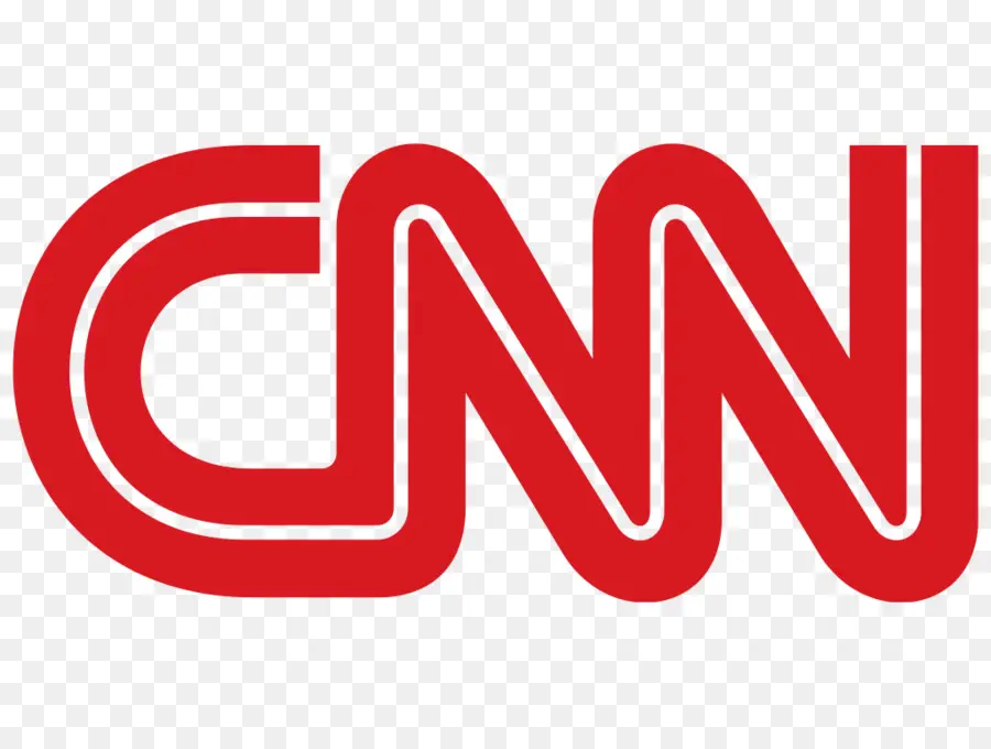 Cnn，Logo PNG