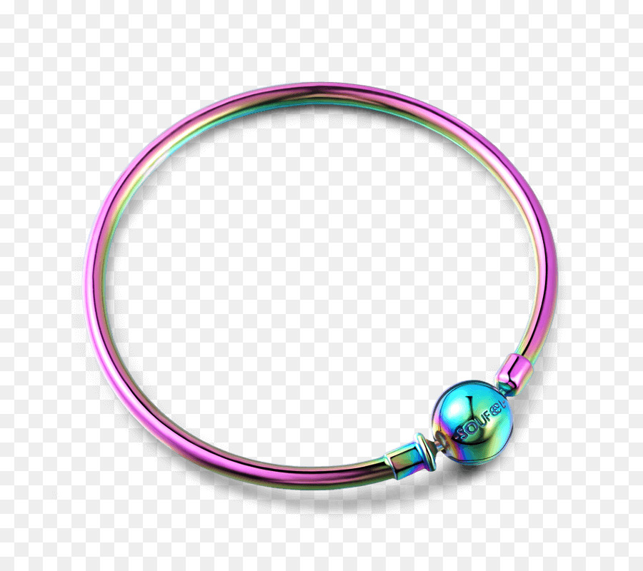 Pulseira，Indonésia PNG