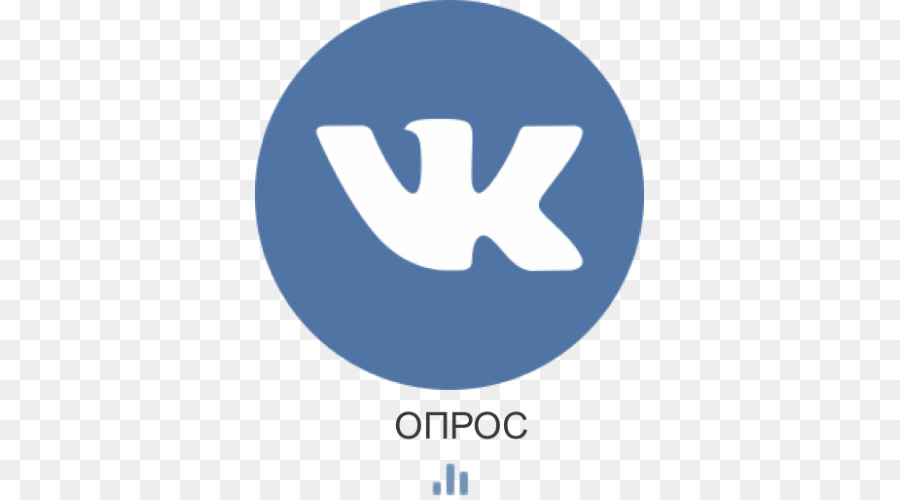 Social Media，Vkontakte PNG
