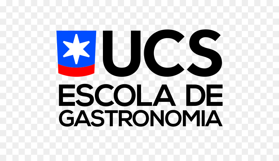 Gastronomia Escola Ucs，Universidade De Caxias Do Sul PNG