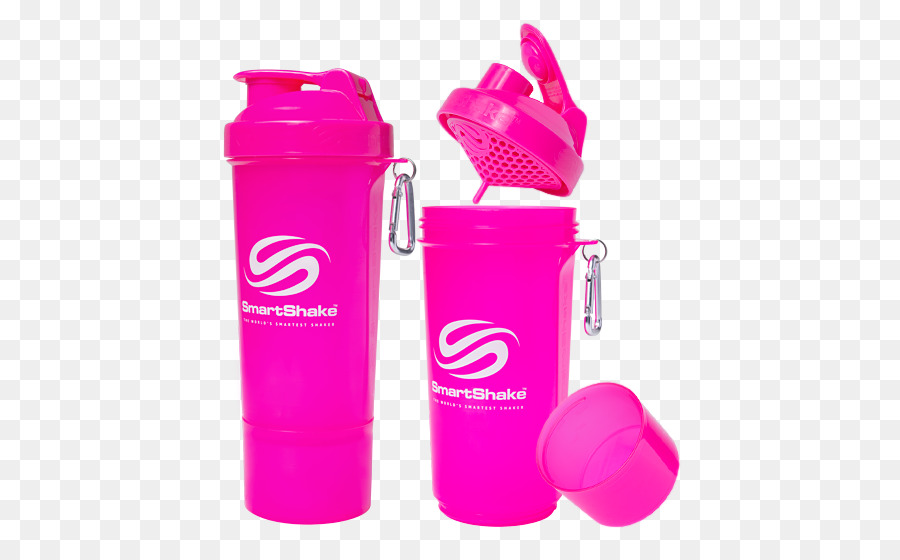 Smartshake Slim，Smartshake Shaker Cup PNG