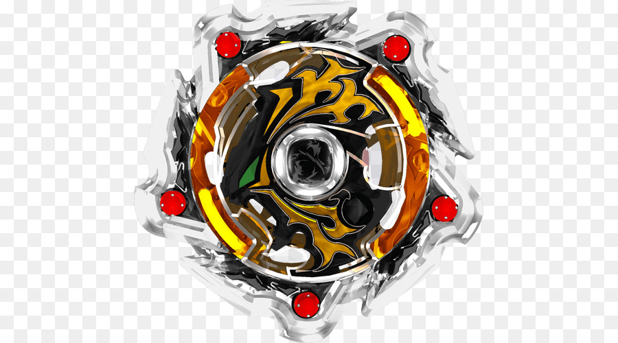 Roda，Energia PNG