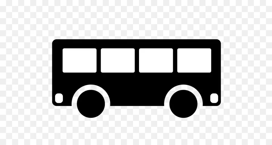 ônibus，A Kintetsu Ônibus PNG