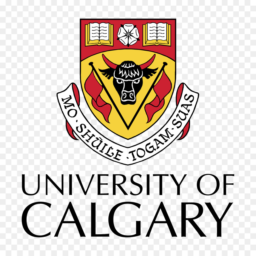 Universidade De Calgary，Gozando Da Faculdade De Medicina Da PNG