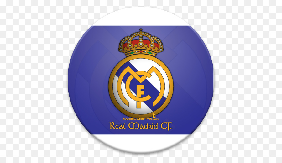 O Real Madrid Cf，Madrid PNG