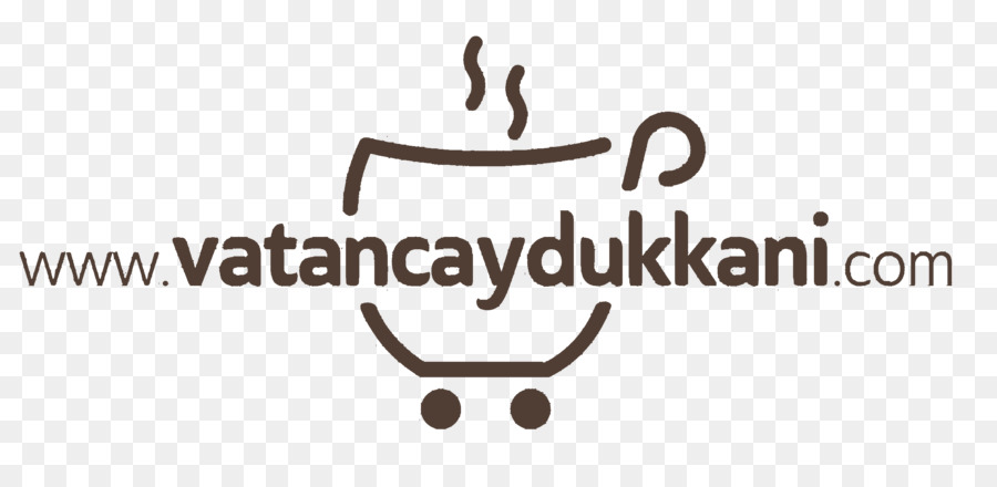 Chá，Logo PNG
