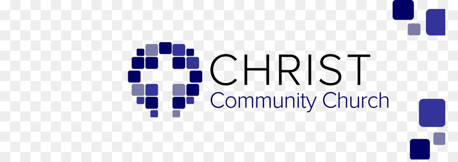 Cristo Igreja Da Comunidade，Epístola Aos Hebreus PNG