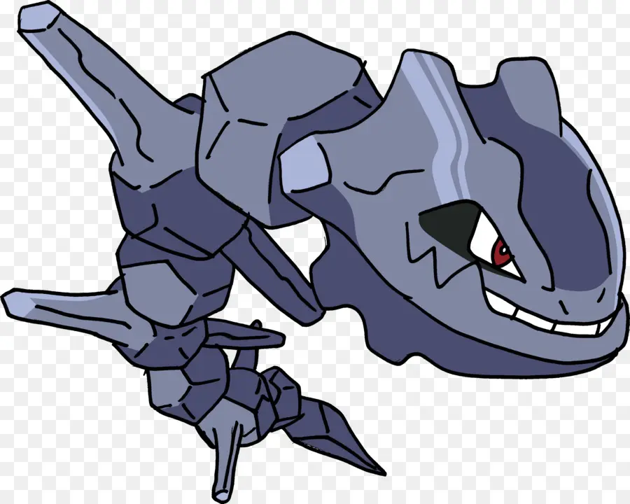 Açoix，Pokémon PNG