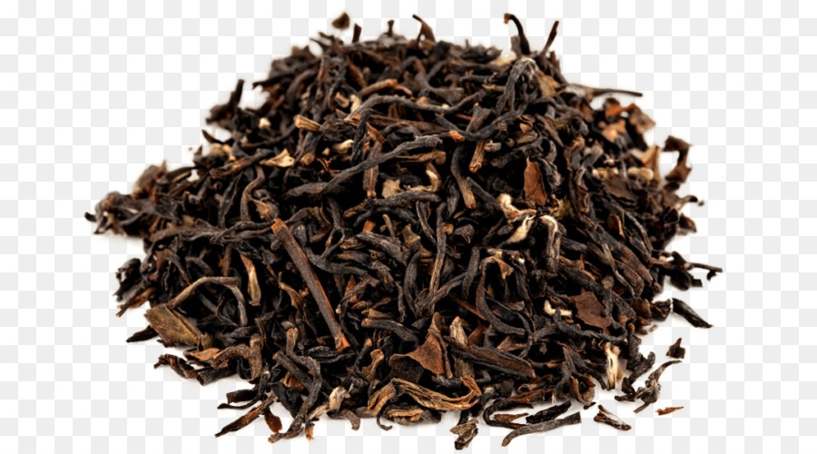 Chá，Oolong PNG