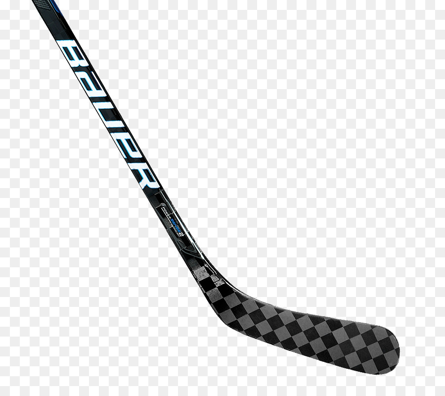 Sticks De Hoquei Bauer Hoquei Ice Hockey Stick Png Transparente Gratis