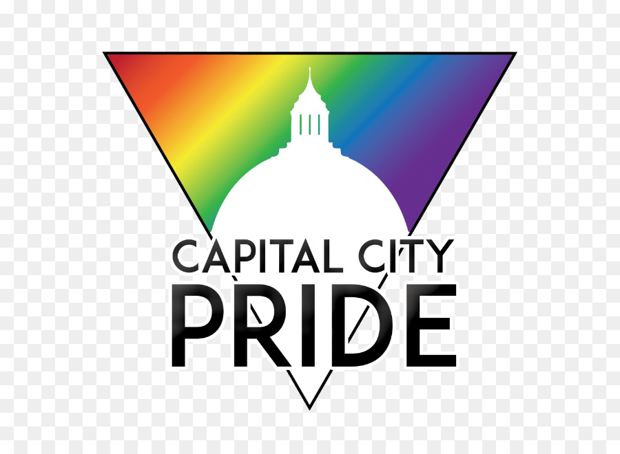 Capital Orgulho，Capital Parada Do Orgulho PNG