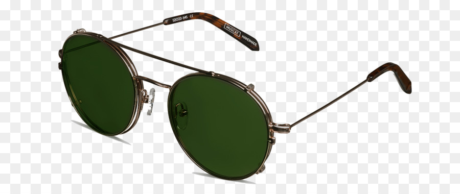 Rayban，óculos De Sol PNG